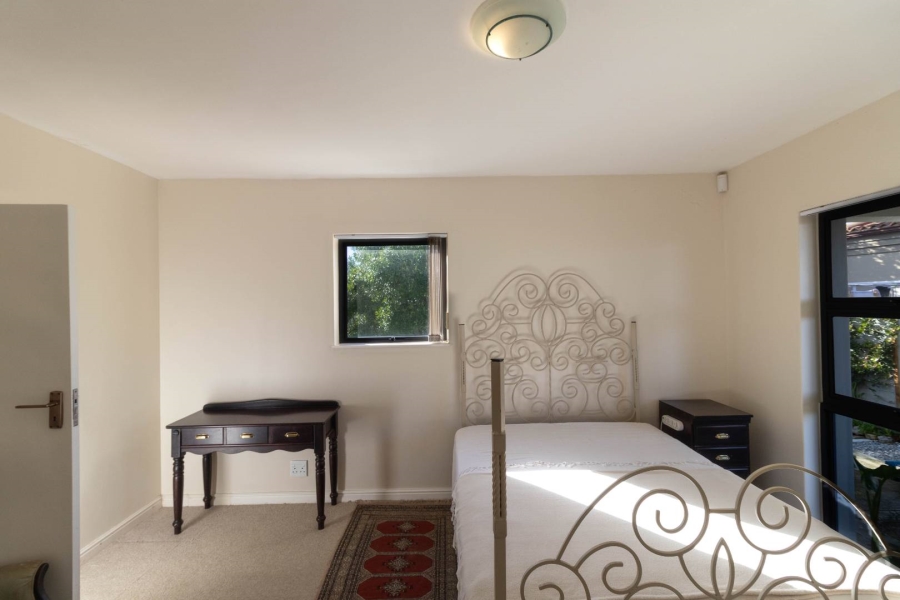 4 Bedroom Property for Sale in Vermont Western Cape